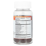 Vitamatic, 15 Days Cleanse, жевательные мармеладки, натуральный апельсин, 30 жевательных таблеток