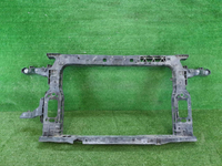 Телевизор Hyundai Santa Fe 4 TM (2018-2021)