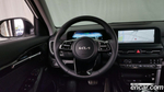 Kia The New Seltos Бензин 1.6 Turbo 4WD (10.2023)