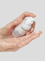 Medicube Себорегулирующая сыворотка для сужения пор Zero Pore Serum 2.0 37 мл