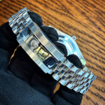 Часы мужские Rolex