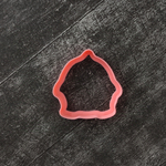 Цыпленок №29