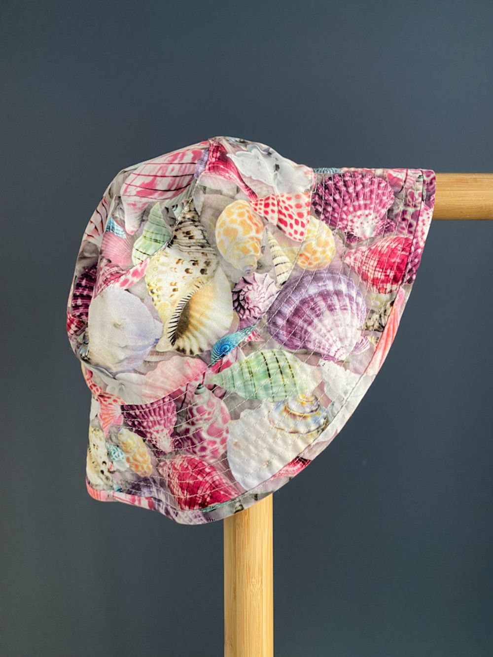 Панама Molo, 3-5