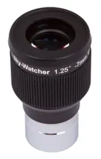 Окуляр Sky-Watcher UWA 58° 7 мм, 1,25”
