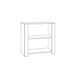 Джастин Комод 16.228.02