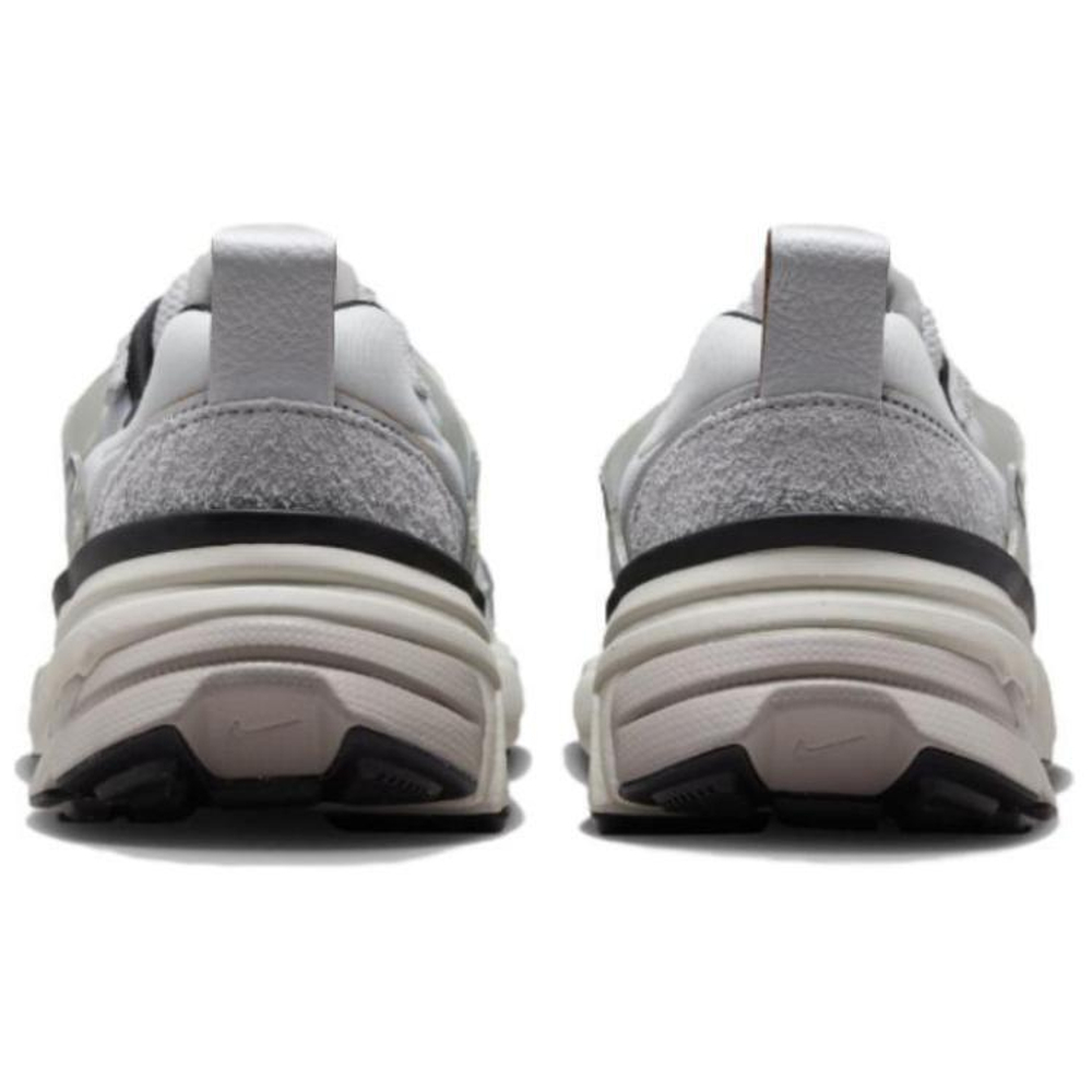 Кроссовки Nike V2K Run (Женская размерная сетка)