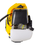 Триммер бензиновый Huter GGT-520S