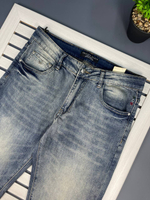 Джинсы Philipp Plein