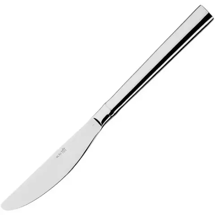 Нож десертный «Палермо» сталь нерж. ,L=21,5см