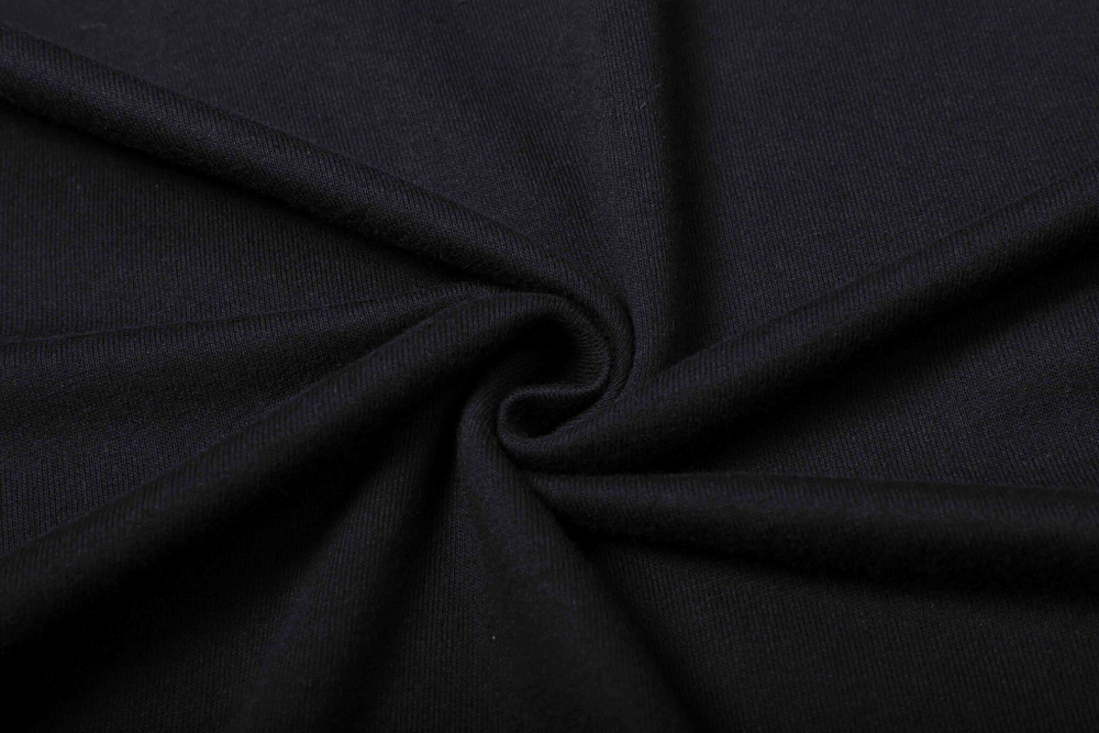 Толстовка Michelle