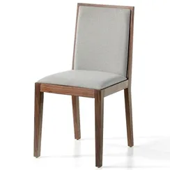 Стул Angel Cerda 4045