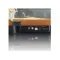 Lenco LS-50 Wood