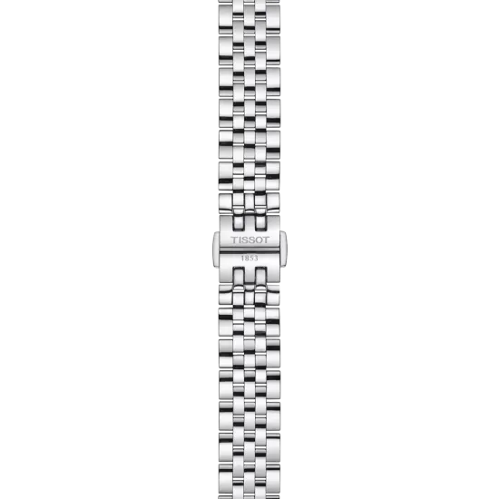 Tissot T006.207.11.038.00 механические женские часы bracelet
