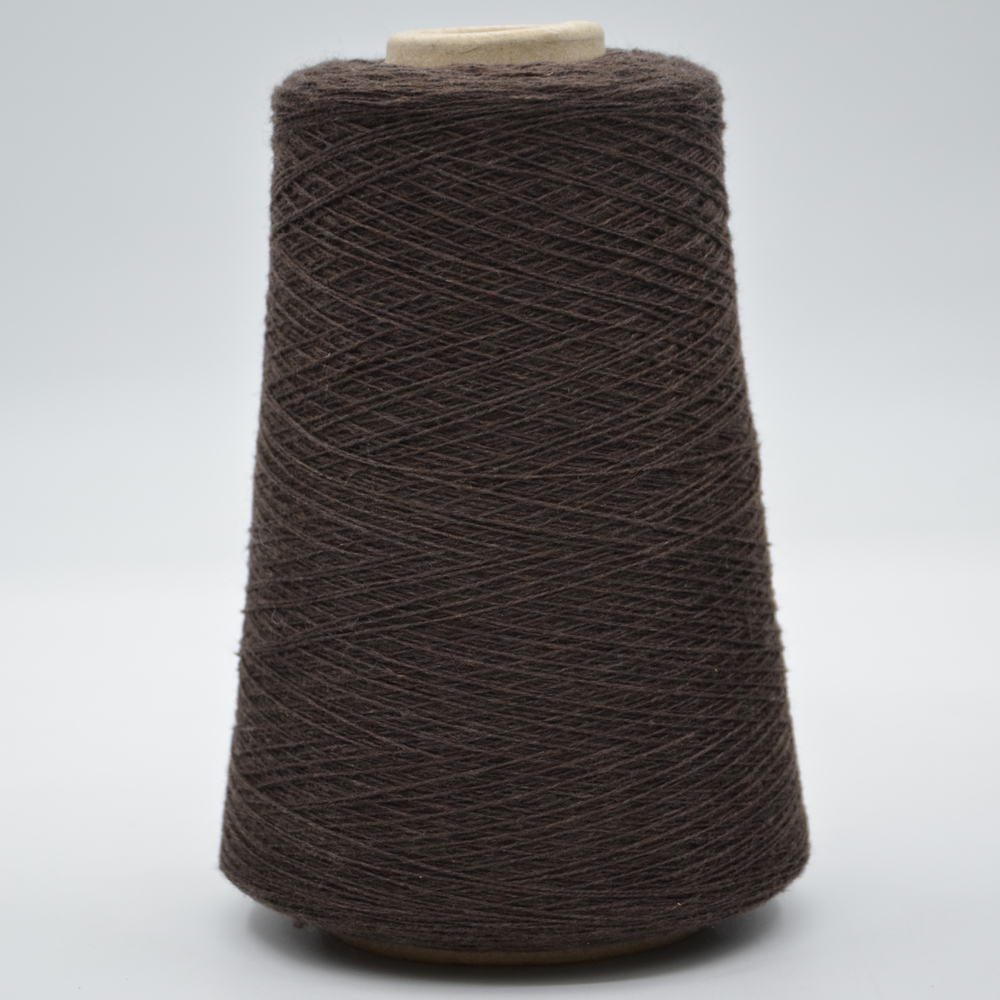 Сток Brunello Cucinelli - Cariaggi Art. Cashmere Plus