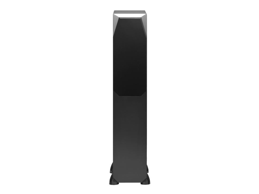 Emotiva T-zero+ Напольная акустика