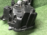 Битая Фара правая GAC GS8 2 (2021-н.в.) LED