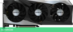 Видеокарта GigaByte A380 GAMING OC 6GB (GV-IA380GAMING OC-6GD)