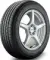 Yokohama Geolandar G91F 225/60 R17 99V