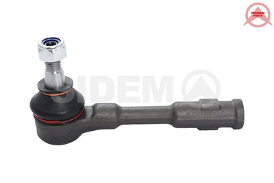 SIDEM - 9730-SIE - Tie Rod End