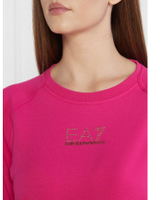 Платье женское Dress EA7