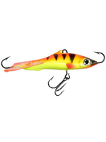 Балансир рыболовный HECTOR-7 75mm 2 штуки 28 г.