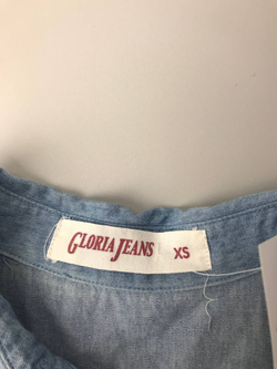 Платье Gloria Jeans красивое 42 размер