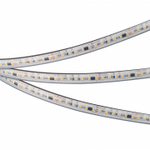 Лента светодиодная Arlight SPI-PS-A120-12mm 24V 049446