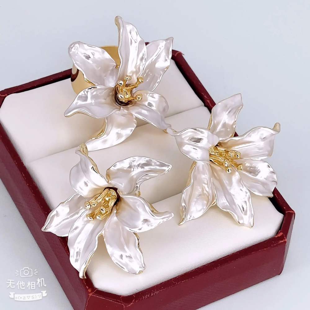 Комплект Jewelry - арт201