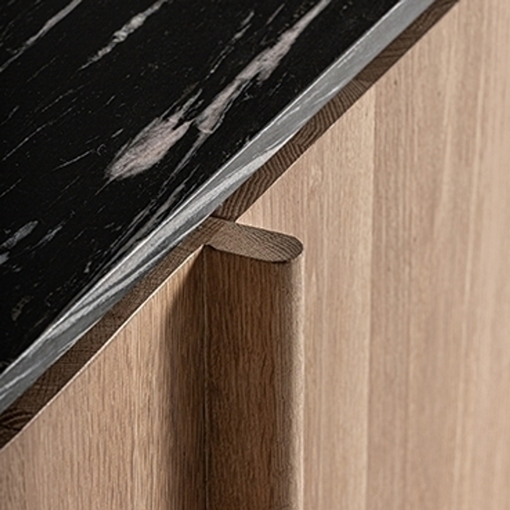 Сервант Nara 34856