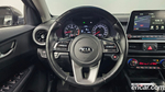 Kia All New K3 Luxury (08.2019)