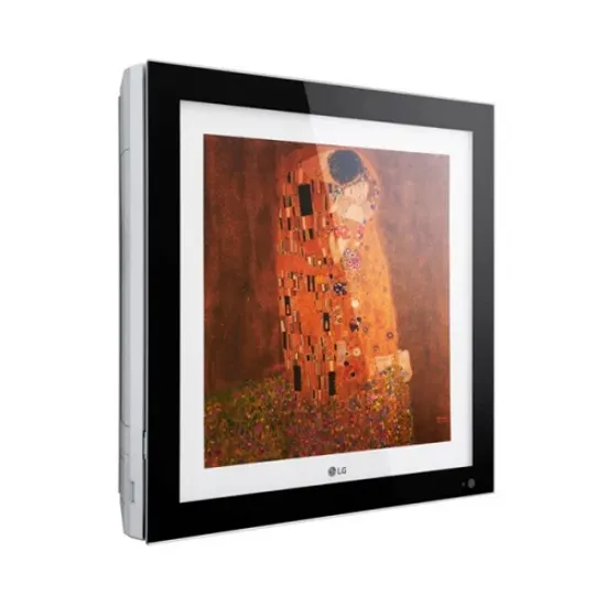 Настенный блок мульти сплит системы LG MA12R.NF1
