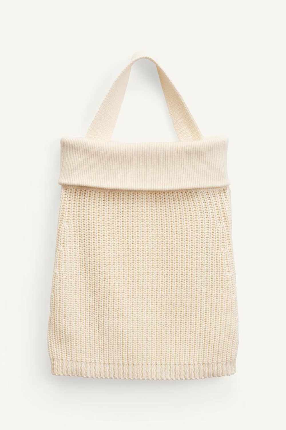 ZARA ТОП С ОТКРЫТЫМИ ПЛЕЧАМИ, СВЕТЛО-БЕЖЕВЫЙ