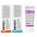 artnaturals, Artnaturals®, эксклюзивный набор для ухода за кожей, 5 предметов
