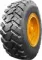 Tercelo TRG01 G2 C1 14x24 153A8