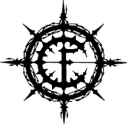 Carpathian Forest