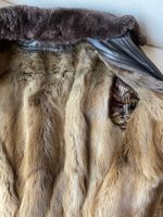 Куртка Zilli, 140