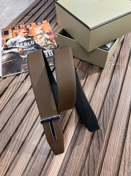 Ремень Tom Ford