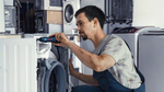 Аккумуляторная отвёртка BOSCH GO 2.0 PROFESSIONAL 06019H2100