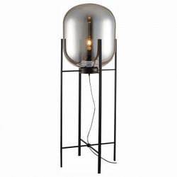 Торшер ST-Luce Burasca SL1050.725.01