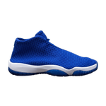 Кроссовки Jordan Future "Varsity Royal"
