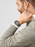 Наручные часы Bering 33441-377