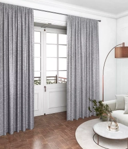 Штора Legrand Флоренция 1750х2600 мм