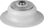Захват вакуумный стандартный круглый Festo ESS-50-SS