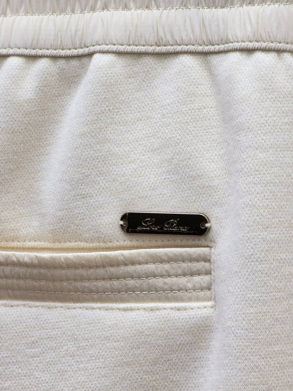 Спортивные штаны Loro Piana, арт. 470261203