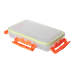 Коробка Helios HS-ZY-050 рыболовная 270х170х50мм