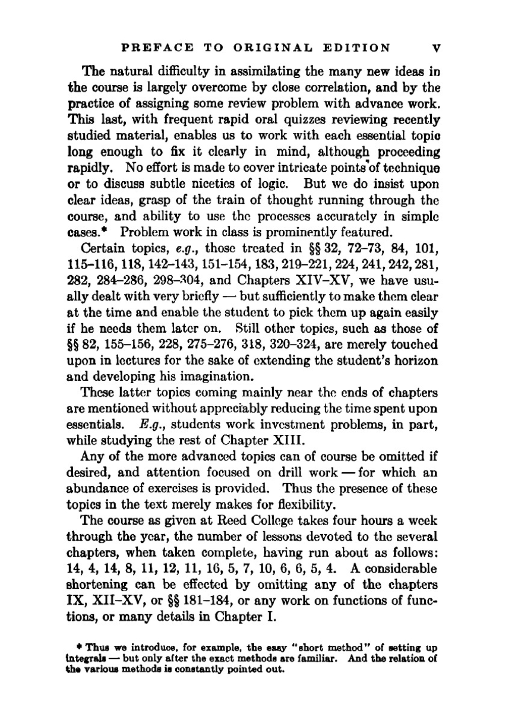 An introduction to mathematical analysis | Griffin Frank Loxley
