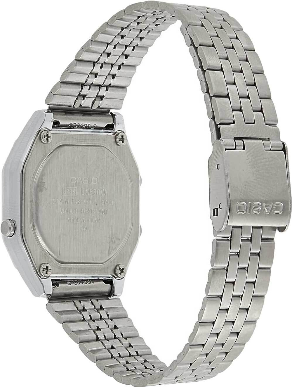 LA680WA-1B