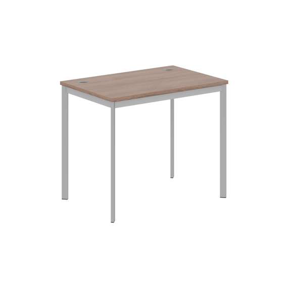 Стол письменный СП-1.1S  900х600х755 IMAGO-S