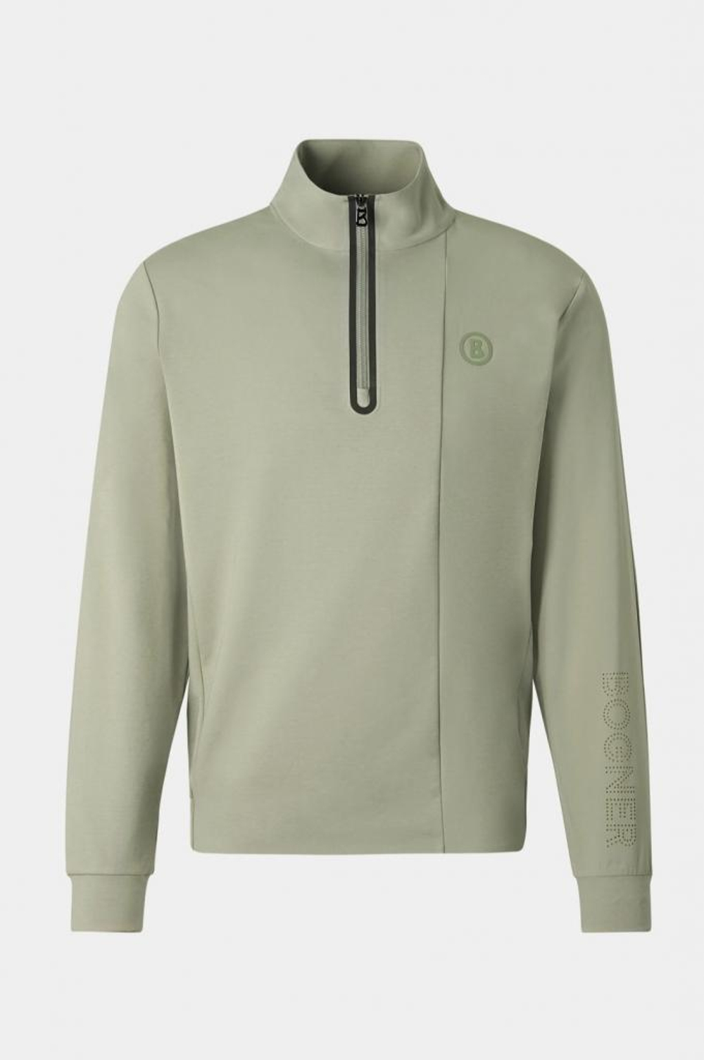 Толстовка мужская BOGNER GOLF CONNOR 8212 7926 181 262 MS