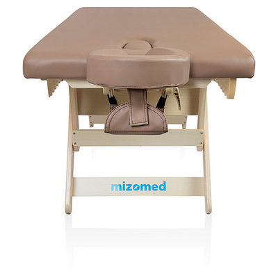 Массажный стационарный стол Boast-Flat SBF1S30